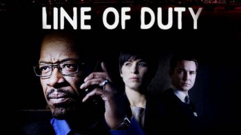 7 Must Watch Crime Shows on Netflix - OneSmileyMonkey.com