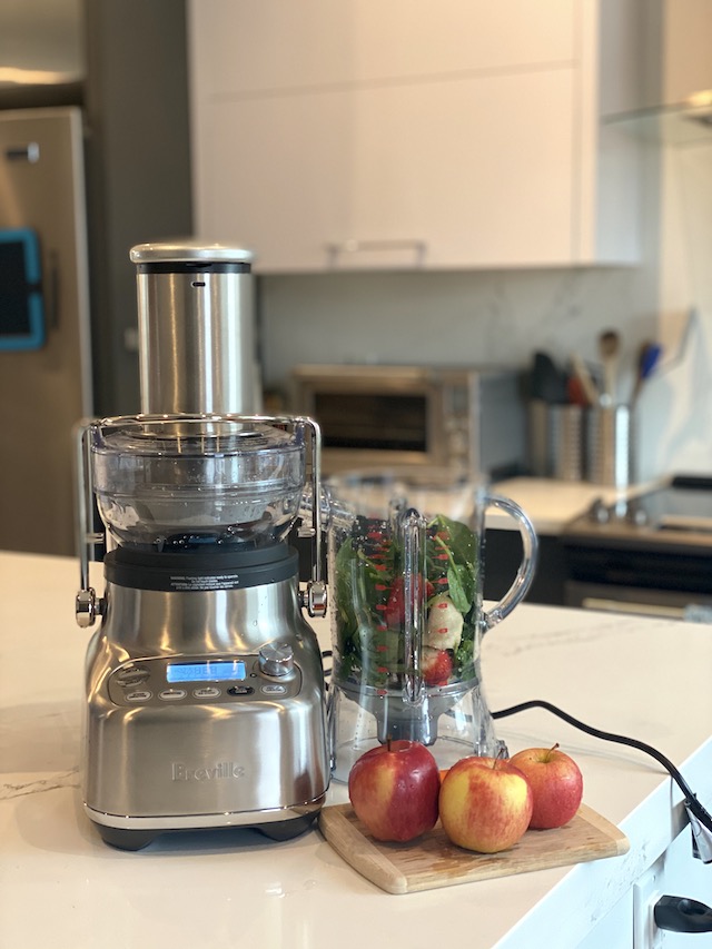 https://www.onesmileymonkey.com/wp-content/uploads/2020/02/The-3X-Bluicer-from-Breville-Review2.jpg