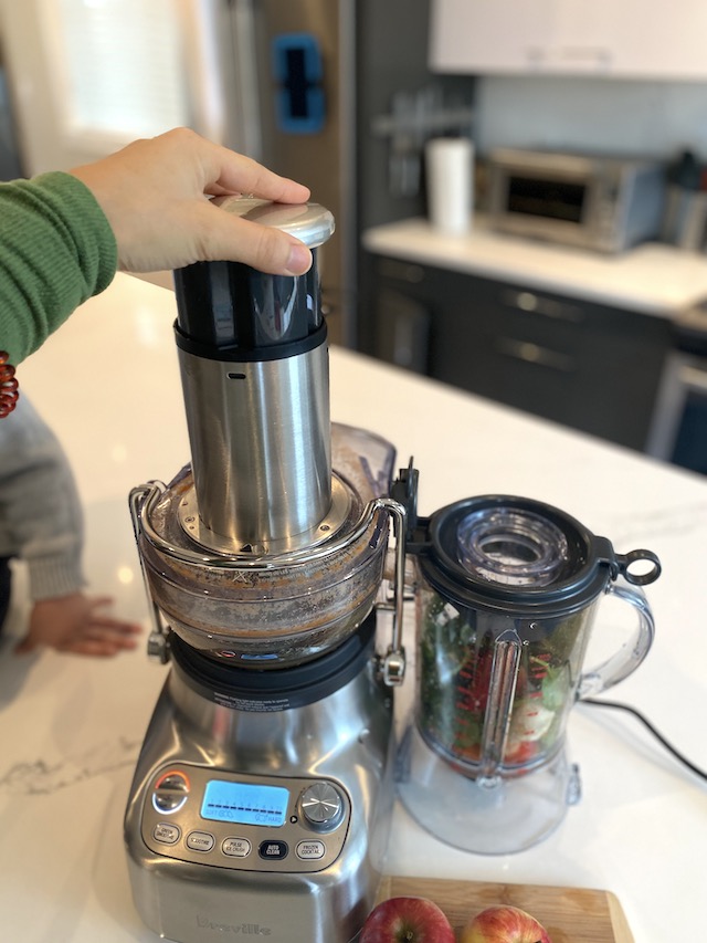 https://www.onesmileymonkey.com/wp-content/uploads/2020/02/The-3X-Bluicer-from-Breville-Review4.jpg