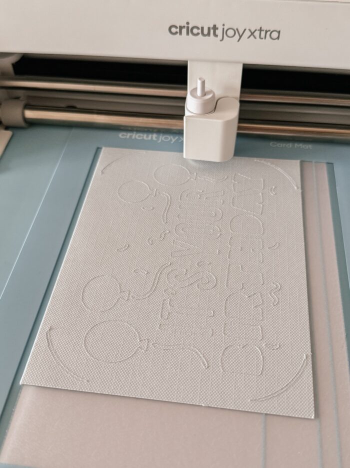 Cricut Joy Xtra: A Guide For Everything You Need To Know