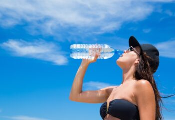 Top Tips to Stay Cool and Safe During Extreme Heat Waves
