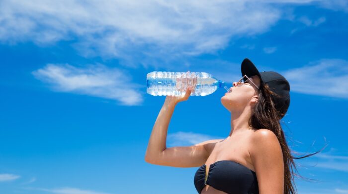 Top Tips to Stay Cool and Safe During Extreme Heat Waves