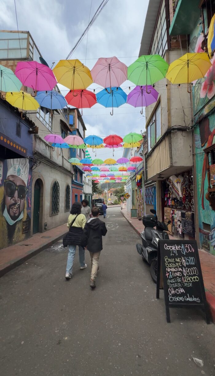 Top-Must-Do-Activities-When-Traveling-to-Bogota-Colombia