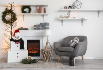 Must-Have Christmas Decorations to Transform Your Home